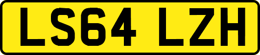 LS64LZH