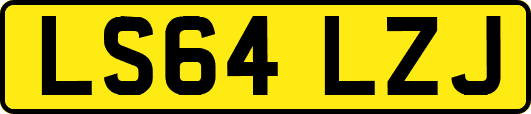 LS64LZJ