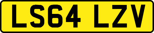 LS64LZV