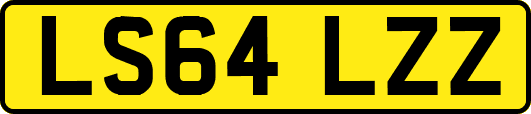 LS64LZZ