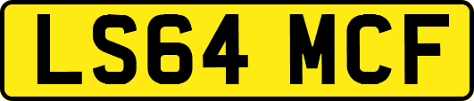 LS64MCF