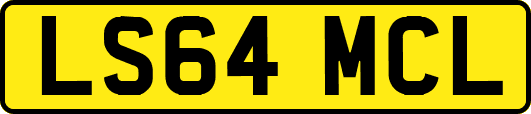 LS64MCL