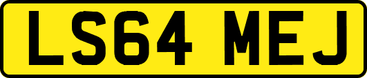 LS64MEJ