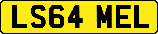 LS64MEL
