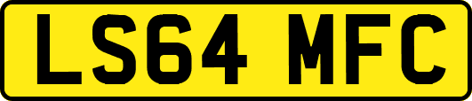 LS64MFC