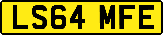 LS64MFE