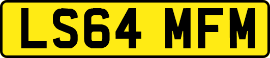 LS64MFM