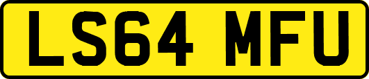 LS64MFU