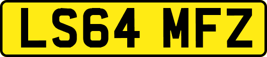 LS64MFZ