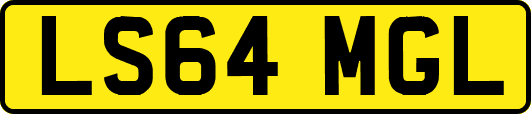 LS64MGL