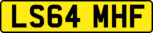 LS64MHF
