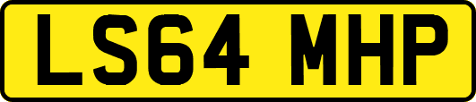 LS64MHP
