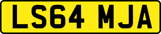 LS64MJA