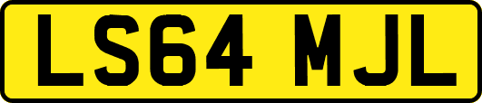 LS64MJL