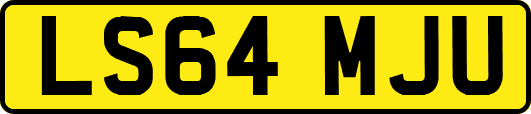 LS64MJU