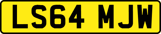 LS64MJW