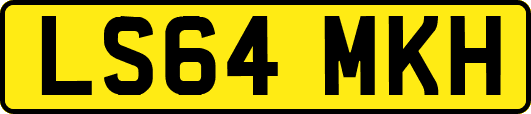 LS64MKH