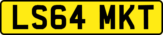 LS64MKT