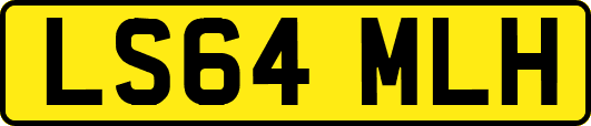 LS64MLH