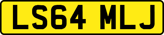 LS64MLJ