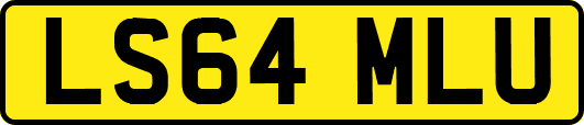 LS64MLU