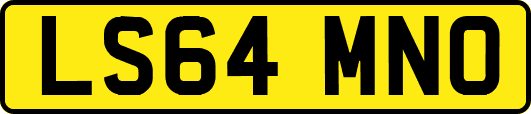 LS64MNO