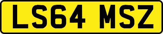 LS64MSZ