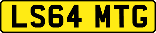 LS64MTG