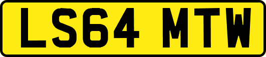 LS64MTW