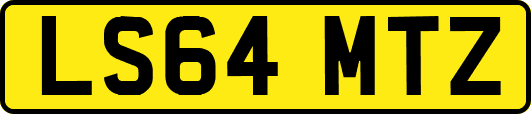 LS64MTZ