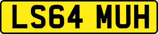 LS64MUH