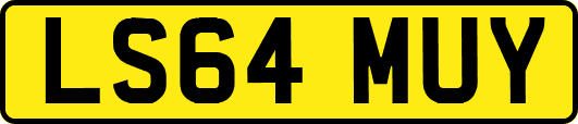 LS64MUY