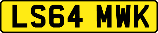 LS64MWK