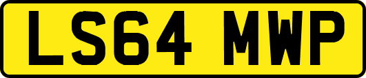 LS64MWP