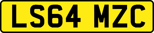 LS64MZC