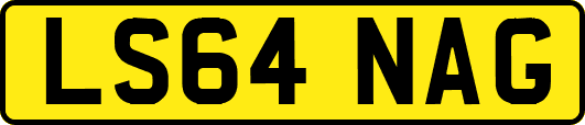 LS64NAG