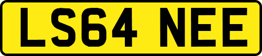 LS64NEE