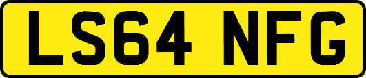 LS64NFG