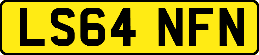 LS64NFN