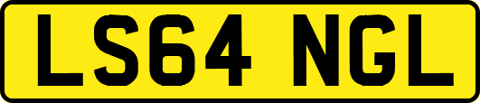 LS64NGL