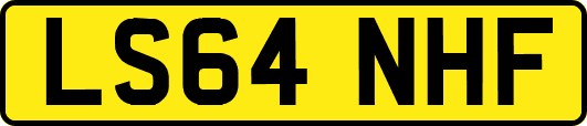 LS64NHF