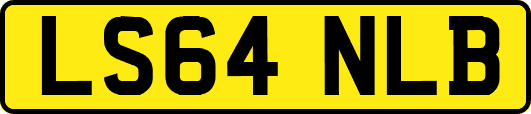 LS64NLB