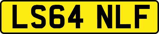 LS64NLF