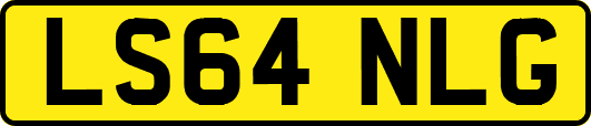 LS64NLG