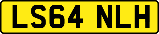 LS64NLH