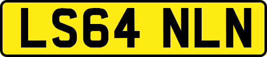 LS64NLN