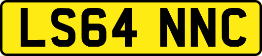 LS64NNC