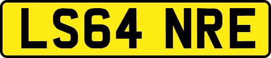 LS64NRE