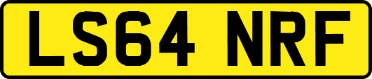 LS64NRF