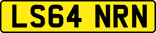 LS64NRN